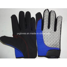 Gloves-Labor Glove-Industrial Glove-Working Gloves-Safety Gloves-Protective Gloves
